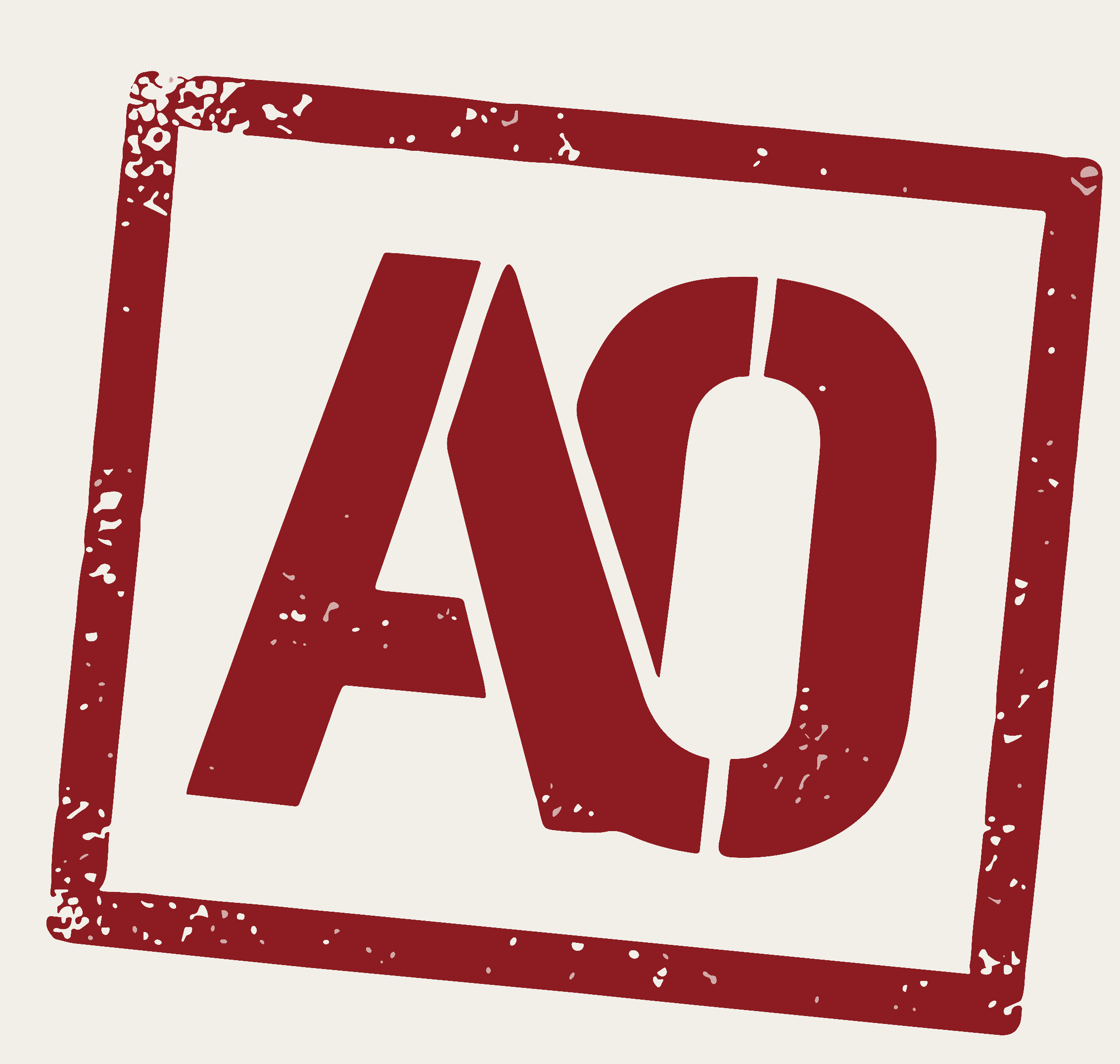 ATDO